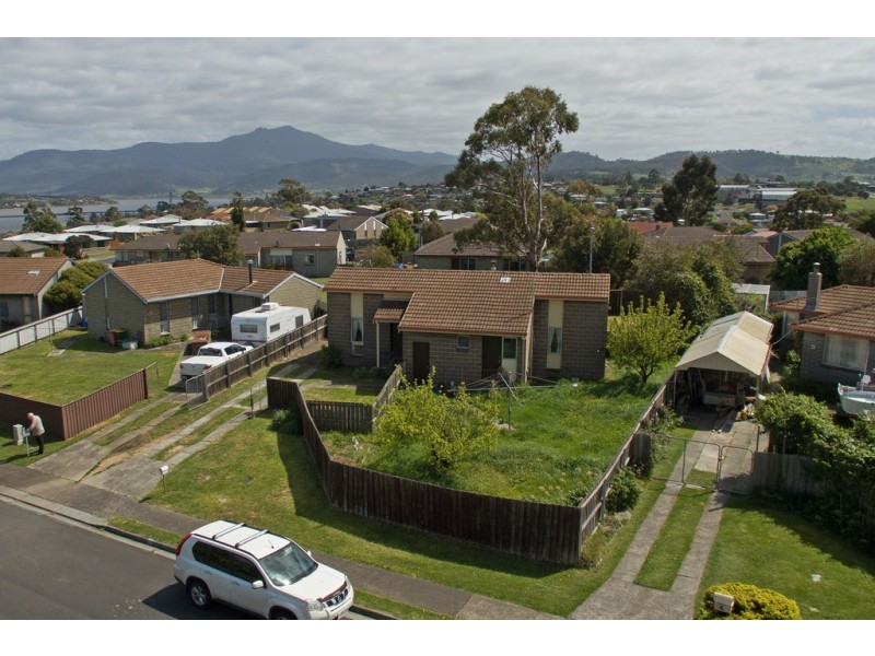 3 Surrey Place, Bridgewater TAS 7030