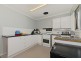 3 Surrey Place, Bridgewater TAS 7030