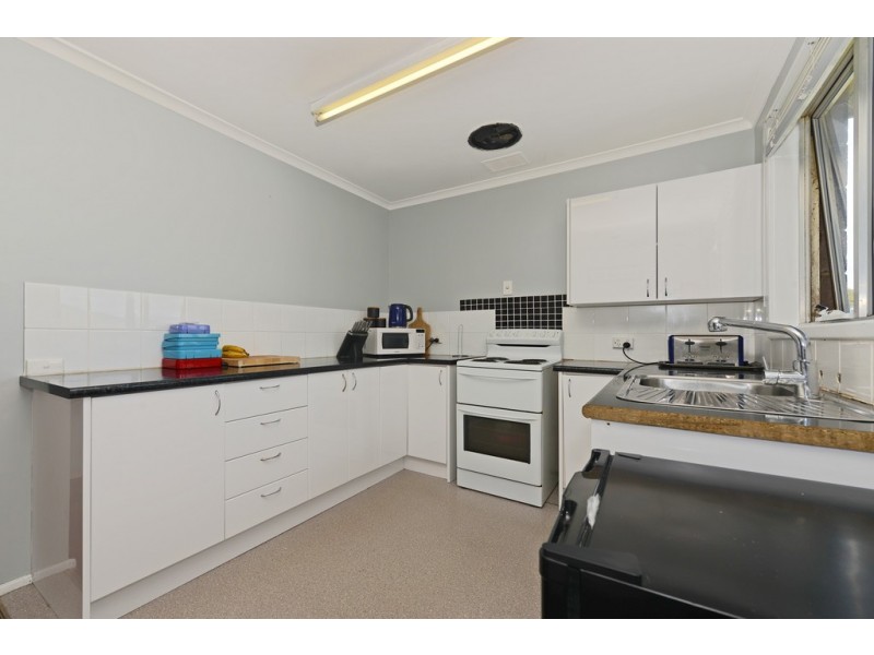 3 Surrey Place, Bridgewater TAS 7030