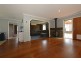 3 Surrey Place, Bridgewater TAS 7030