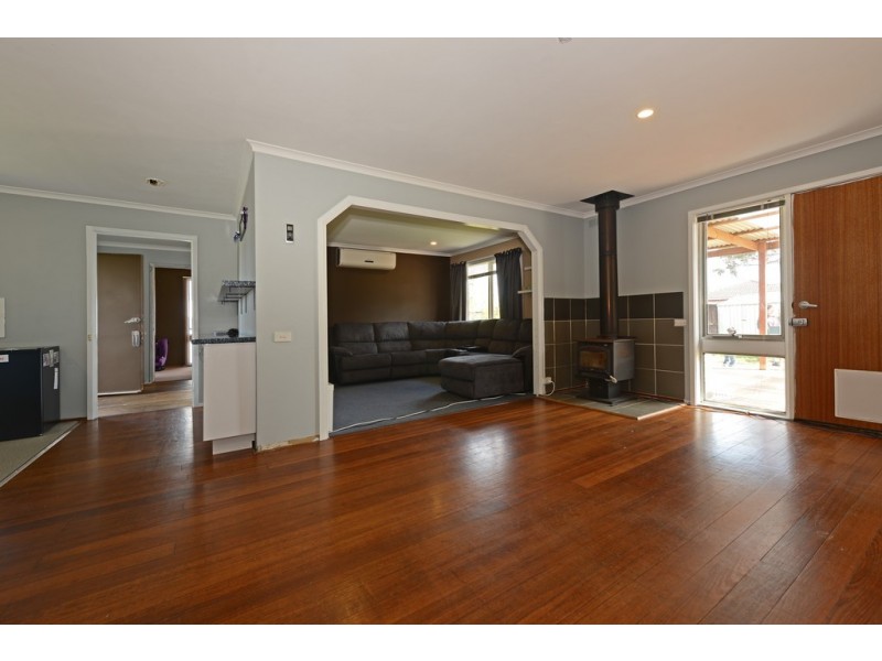 3 Surrey Place, Bridgewater TAS 7030