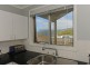 3 Surrey Place, Bridgewater TAS 7030