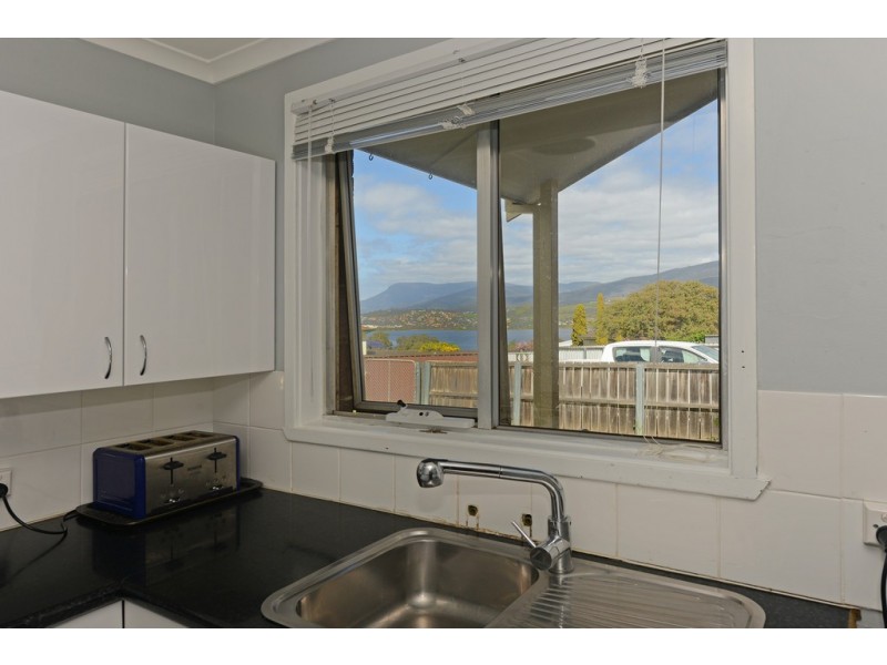 3 Surrey Place, Bridgewater TAS 7030