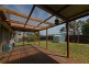3 Surrey Place, Bridgewater TAS 7030