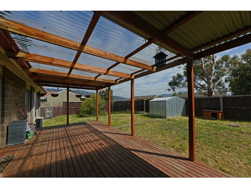 3 Surrey Place, Bridgewater TAS 7030