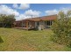 3 Surrey Place, Bridgewater TAS 7030