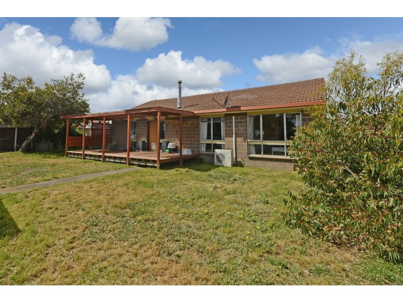 3 Surrey Place, Bridgewater TAS 7030