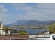 3 Surrey Place, Bridgewater TAS 7030