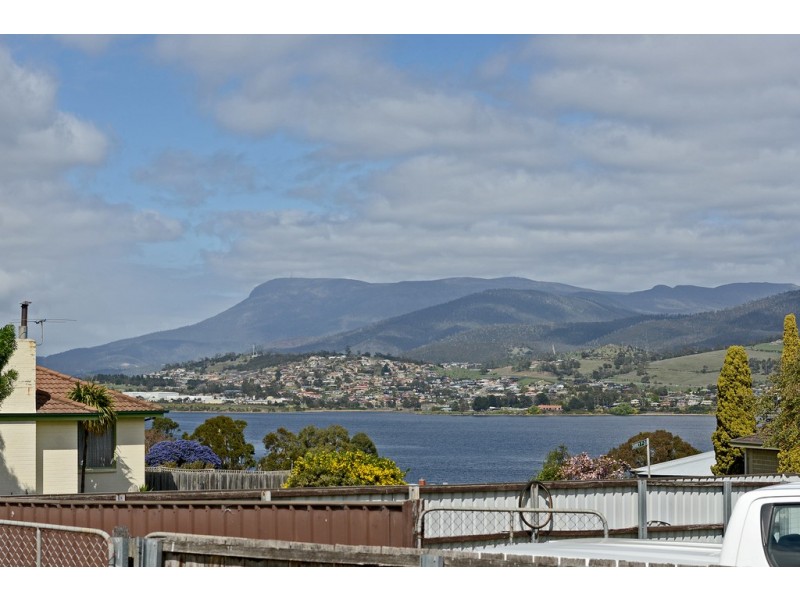 3 Surrey Place, Bridgewater TAS 7030