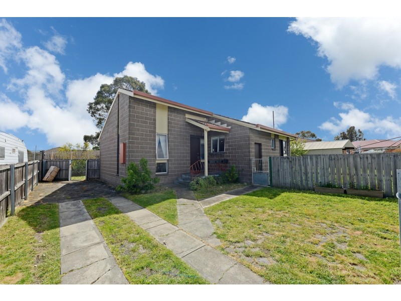 3 Surrey Place, Bridgewater TAS 7030