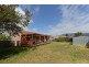 3 Surrey Place, Bridgewater TAS 7030