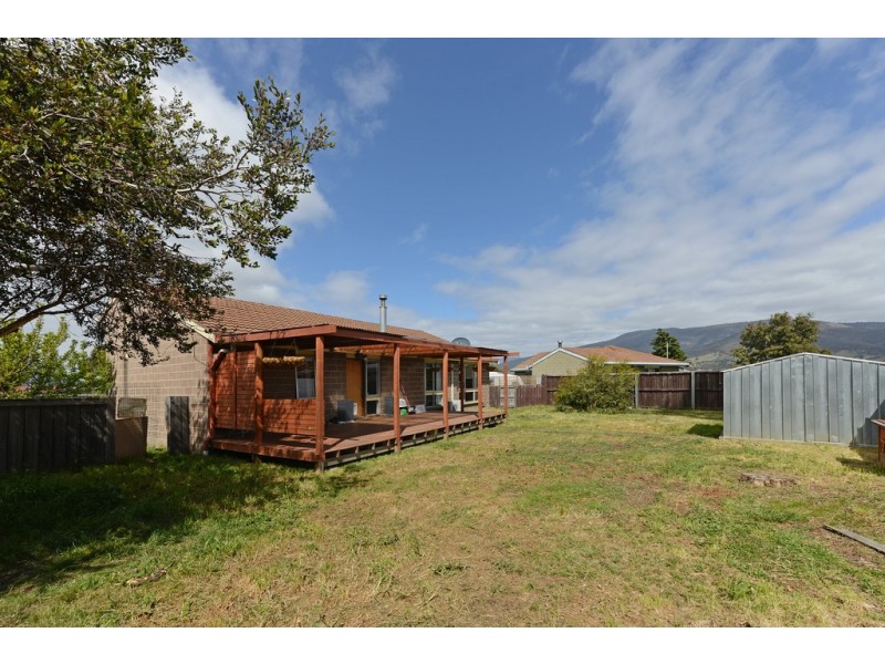 3 Surrey Place, Bridgewater TAS 7030