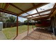 3 Surrey Place, Bridgewater TAS 7030