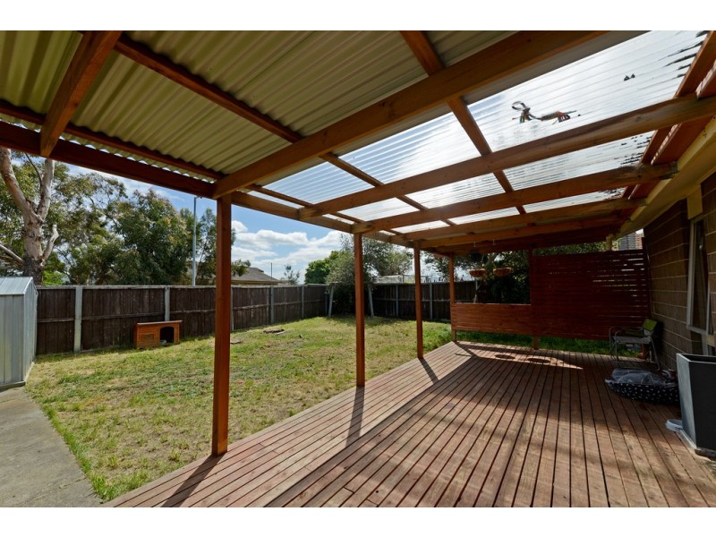 3 Surrey Place, Bridgewater TAS 7030