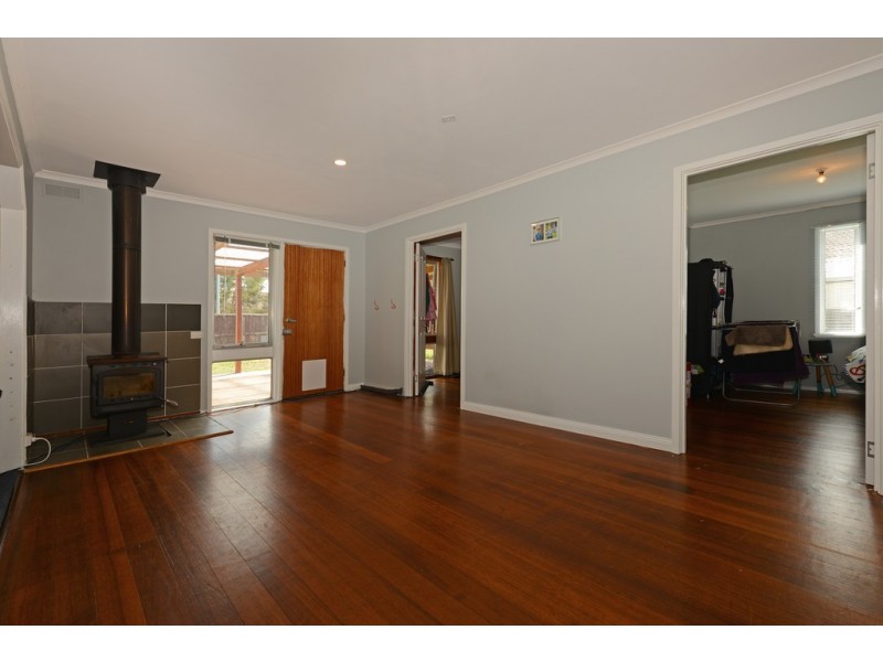 3 Surrey Place, Bridgewater TAS 7030