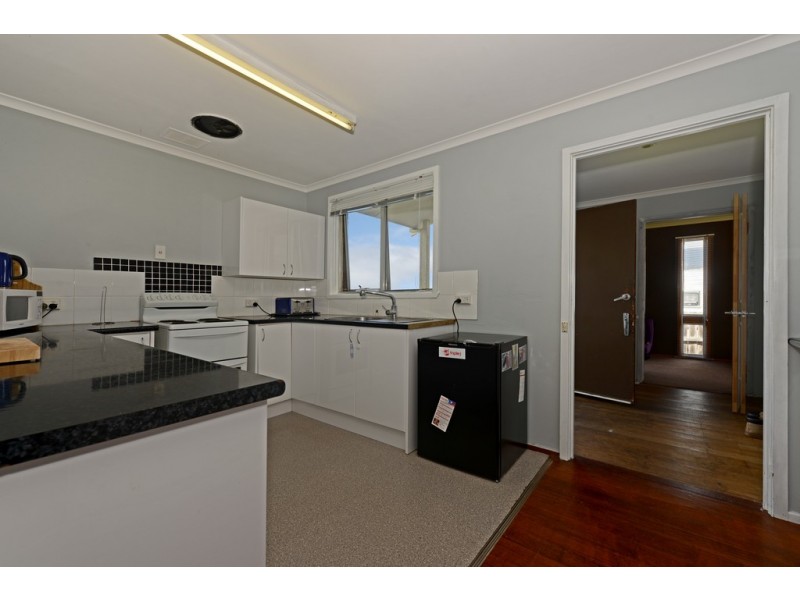 3 Surrey Place, Bridgewater TAS 7030