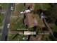 3 Surrey Place, Bridgewater TAS 7030