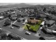 3 Surrey Place, Bridgewater TAS 7030