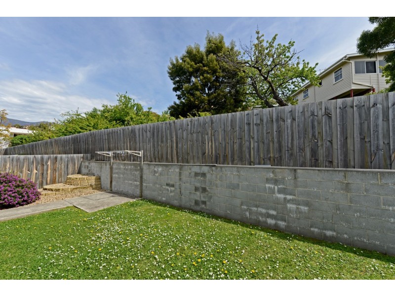 3/72 Springfield Avenue, West Moonah TAS 7009