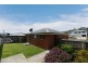 3/72 Springfield Avenue, West Moonah TAS 7009