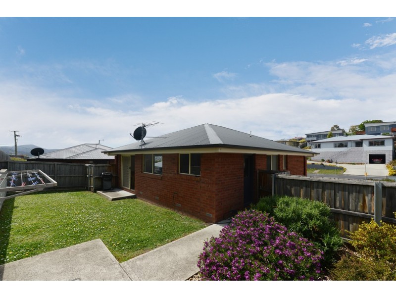 3/72 Springfield Avenue, West Moonah TAS 7009