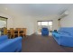 3/72 Springfield Avenue, West Moonah TAS 7009