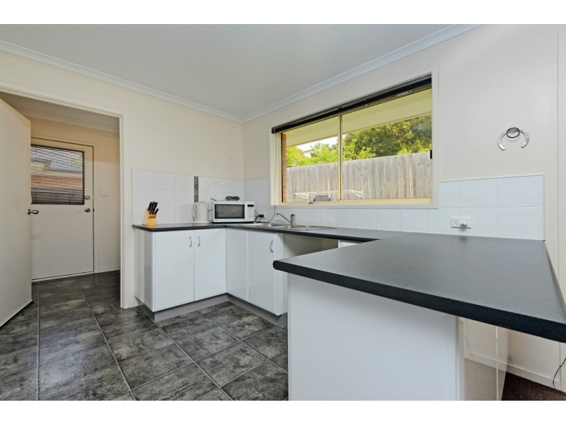 3/72 Springfield Avenue, West Moonah TAS 7009