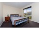 3/72 Springfield Avenue, West Moonah TAS 7009