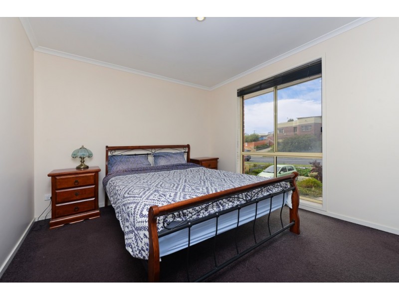 3/72 Springfield Avenue, West Moonah TAS 7009