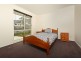3/72 Springfield Avenue, West Moonah TAS 7009