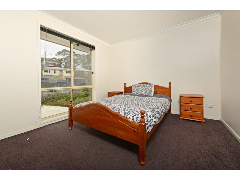 3/72 Springfield Avenue, West Moonah TAS 7009