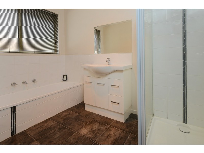 3/72 Springfield Avenue, West Moonah TAS 7009