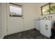 3/72 Springfield Avenue, West Moonah TAS 7009
