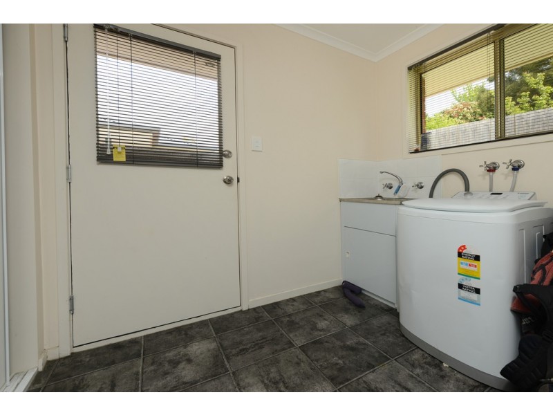 3/72 Springfield Avenue, West Moonah TAS 7009