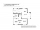 3/72 Springfield Avenue, West Moonah TAS 7009 Floorplan