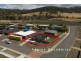 1/53 Alexander Circle, Campania TAS 7026