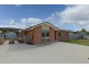 1/53 Alexander Circle, Campania TAS 7026
