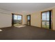 1/53 Alexander Circle, Campania TAS 7026