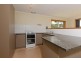 1/53 Alexander Circle, Campania TAS 7026