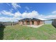 1/53 Alexander Circle, Campania TAS 7026