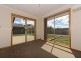 1/53 Alexander Circle, Campania TAS 7026