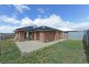 1/53 Alexander Circle, Campania TAS 7026