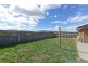 1/53 Alexander Circle, Campania TAS 7026