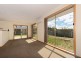 1/53 Alexander Circle, Campania TAS 7026