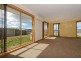 1/53 Alexander Circle, Campania TAS 7026