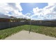 1/53 Alexander Circle, Campania TAS 7026