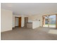 1/53 Alexander Circle, Campania TAS 7026