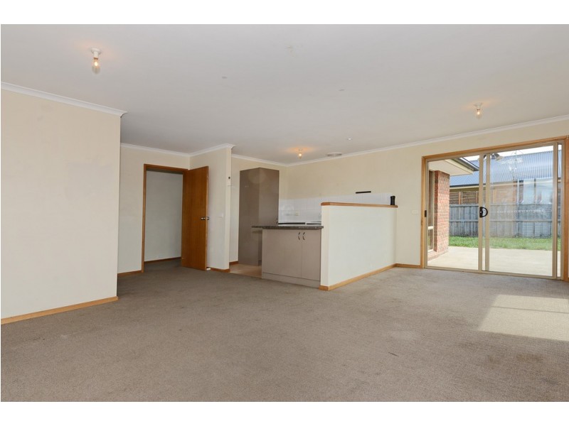 1/53 Alexander Circle, Campania TAS 7026