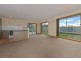 1/53 Alexander Circle, Campania TAS 7026