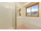 1/53 Alexander Circle, Campania TAS 7026